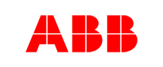 Головна 35 ABB