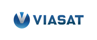 Головна 83 viasat