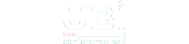Локації для проведення заходів