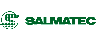 Головна 72 salmateczeichenzeile
