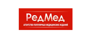 Головна 71 redmed
