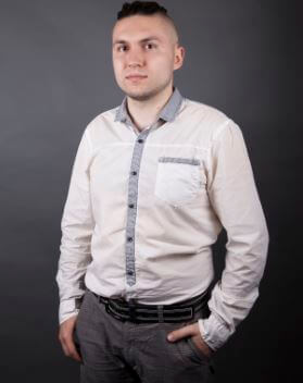 team_image