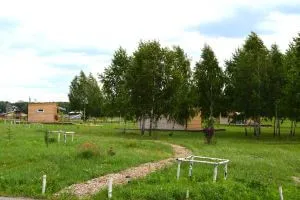 Hall Nature 11